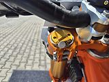 KTM (2021) 450 EXC-F SIX DAYS - náhled 17