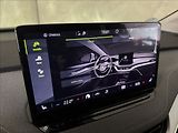 Škoda Enyaq 80 150kW LED Matrix Assist - náhled 33