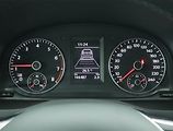 Volkswagen Caddy (2020) 1.4 TSI, 7Míst, DPH - náhled 11