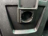 Opel Insignia 2,0 CDTi 125kW 4x4 NAVI KAMERA - náhled 13