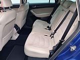Škoda Kodiaq (2017) 2.0 TDi 4x4, ČR, Style, DSG - náhled 10