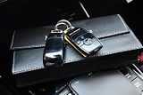 Mercedes-Benz Třídy A 45S AMG 4MATIC+PPF - náhled 39