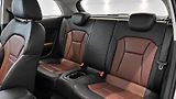 Audi A1 (2012) - náhled 15
