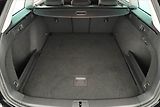 Volkswagen Passat (2021) Elegance 2.0 TDI - náhled 17