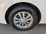 Hyundai i30 1.6CRDi COMFORT LED KAMERA NAV - náhled 38