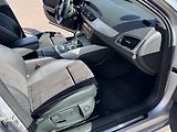 Audi A6 Avant (2015) - náhled 13