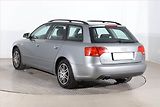 Audi A4 (2006) 2.0 TDI, po STK, jezdí výborně - náhled 3