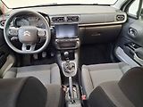 Citroën C3 (2022) 1.2 PT C-Series, AC, LED - náhled 8