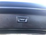 BMW Řada 5 (2015) 518d Touring NAVI velmi pěkný - náhled 48