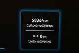 Volkswagen Passat 2,0 TDI 110 kW DSG Business Zá - náhled 17