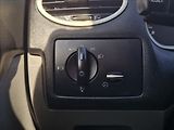 Ford Focus 1,6 TDCi NOVÉ TURBO+OLEJ TAŽNÉ - náhled 37