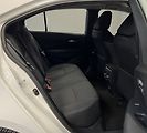 Toyota Corolla 1,5 COMFORT - náhled 11