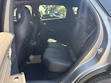 Omoda 7 1.5 Luxury, PHEV, AT, ZADÁNO - náhled 12