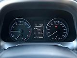 Toyota RAV4 (2017) 2.0 VVT-i, 4X4, Serv.kniha - náhled 11
