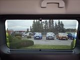 Citroën SpaceTourer 2,0 BlueHDi 180 EAT8 SHINE XL - náhled 33