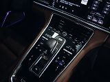 Porsche Panamera GTS Sport Turismo 338 kW - náhled 16