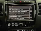 Volkswagen Touareg (2015) Exclusive V6 3,0 TDI  - náhled 20