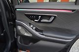 Mercedes-Benz Třídy S (2021) S 400d 4Matic AMG / ZÁRUKA - náhled 15