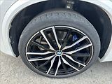 BMW X5 3,0 xDrive 30d M-SPORT LASER - náhled 32