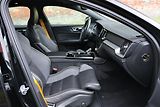 Volvo S60 (2022)  Polestar Engineered T8 AWD  - náhled 11