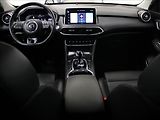 MG HS 1,5 TGI DCT Excite 7L.Zár ČR - náhled 8