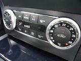 Mercedes-Benz GLK (2009) 350 CDI V6 4MATIC TEMP AC - náhled 24