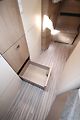 Malibu (2025) Van 640 LE First Class - náhled 26