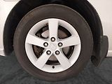 Mazda 5 (2007) 1.8, 7 míst, po STK, rezervace - náhled 15