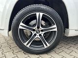 Jeep Grand Cherokee (2017) 3.0 CRD AWD Aut. Summit - náhled 31