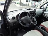 Citroën Berlingo 1,6 - náhled 14