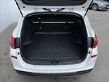 Hyundai i30 1,5 T-GDI Combi Smart PDC - náhled 23