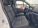 Opel Vivaro (2018) 1.6 CDTI, Bus, 9Míst, DPH - náhled 9