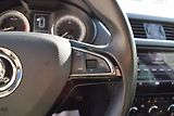 Škoda Octavia (2020) 1.5TSI 110kwSTYLE FULL LED NAV - náhled 30