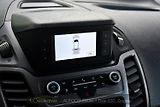 Ford Transit Connect 1.5ecoBlue 74kW TAŽNÉ - náhled 24