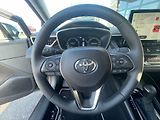 Toyota Corolla 1.8 Hybrid Comfort Tech - náhled 19