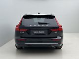 Volvo V60 B4 PLUS DARK PANORAMA - náhled 12