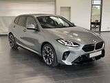 BMW Řada 1 120 M-Sport design Pano Kamer - náhled 1