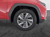 Hyundai Tucson (2022) Adventure 1.6 T-GDI - náhled 14