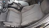 BMW Řada 3 320d MPaket 2,0D B47 Automat - náhled 14