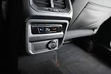 Volkswagen Tiguan (2022) 2.0 4Motion Urban Sport 147KW - náhled 26