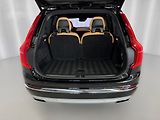 Volvo XC90 B5 AWD INSCRIPTION, ACC, LED, - náhled 28