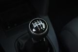 Volkswagen Touran 1.6TDI 77kW KLIMA SERVIS.KNIHA - náhled 17
