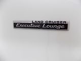 Toyota Land Cruiser (2020) 200/4.5/V8/Executive Lounge/ - náhled 45