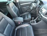 Volkswagen Sharan (2015) Highline 2.0 TDI, 4X4, 7 míst - náhled 9