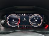Škoda Kamiq 1.5TSi DSG Monte Carlo 150PS M - náhled 24
