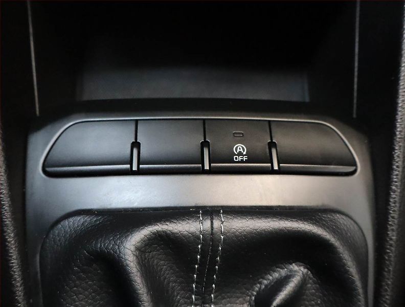 Kia Stonic (2020) 1.25 CVVT, ČR,1.maj - fotka 19 z 22
