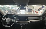 Škoda Octavia 1.0 TSI, AMBITION, ČR - náhled 13