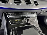 Mercedes-Benz Třídy E 220d 4Matic AMG*REZERVACE! - náhled 24