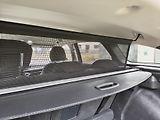 Hyundai i30 (2024) 1.0T-GDI Style, tažné, odp.DPH - náhled 19