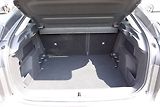 Citroën C4 1.2 Puretech 130 S&S MAN6 Feel - náhled 13